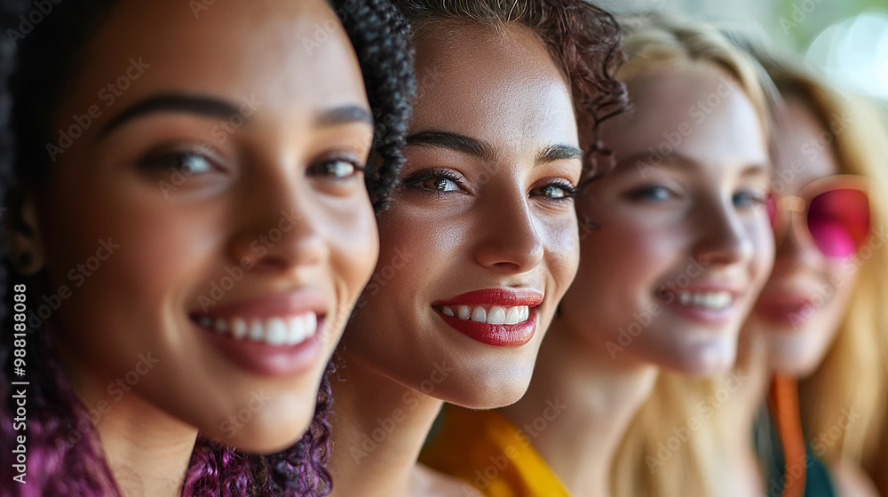 Companies are prioritizing diversity and inclusion initiatives to foster a more equitable and innovative work environment Companies are prioritizing diversity and inclusion initiatives to foster a more equitable and innovative work environment