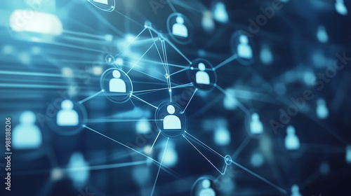 CRM allows businesses to centralize customer data, ensuring that every department has access to vital information that can improve service quality and client interactions.