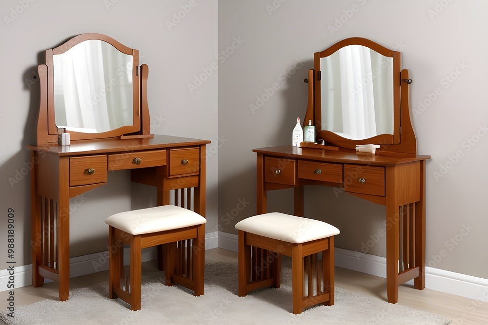 Fototapeta premium kitchen