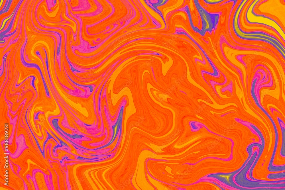 An abstract fluid art painting featuring swirling shades, creating a marble-like texture liquid gradient abstract background. Wallpaper An abstract fluid art painting featuring swirling shades, creating a marble-like texture liquid gradient abstract background. Wallpaper