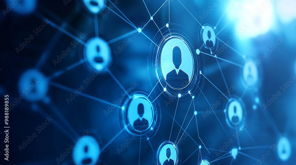 Data stored in a CRM system helps businesses evaluate customer satisfaction levels and identify areas for improvement in their service delivery. Data stored in a CRM system helps businesses evaluate customer satisfaction levels and identify areas for improvement in their service delivery.