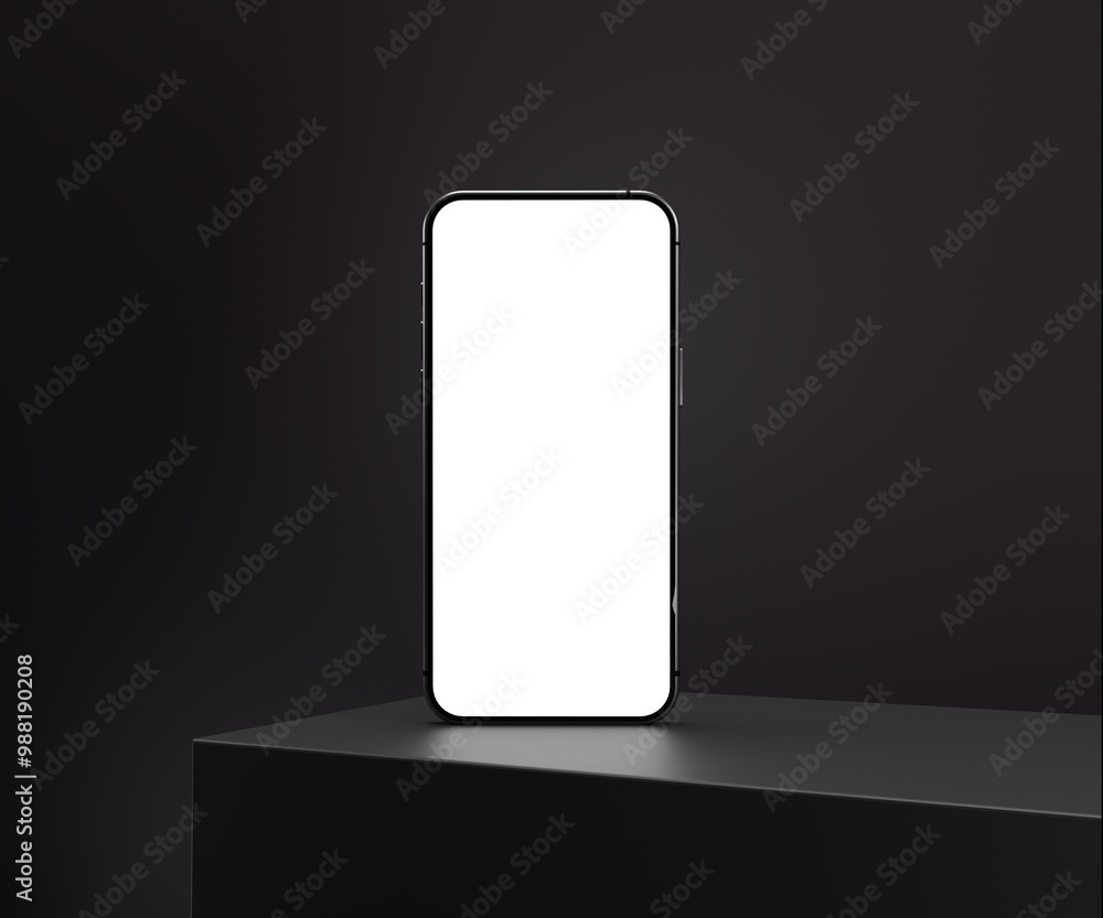 Responsive Web Design and website Mockup, Devices Mock up, Smartphone desktop tablet laptop template Mockup Responsive Web Design and website Mockup, Devices Mock up, Smartphone desktop tablet laptop template Mockup
