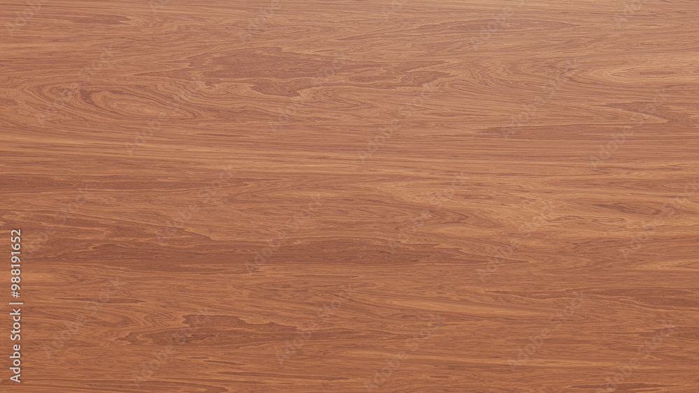 Smooth Natural Wood Texture Smooth Natural Wood Texture