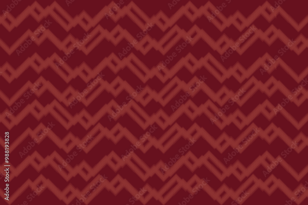 Abstract ethnic art, Ikat, Tribal Seamless Patterns, Fabric Patterns, Clothing, Patterns, Folk Fabric Patterns, Aztec Geometric Art, Covers, Folk Embroidery, Wallpaper, Carpet Design, Prints, Wraps. Abstract ethnic art, Ikat, Tribal Seamless Patterns, Fabric Patterns, Clothing, Patterns, Folk Fabric Patterns, Aztec Geometric Art, Covers, Folk Embroidery, Wallpaper, Carpet Design, Prints, Wraps.