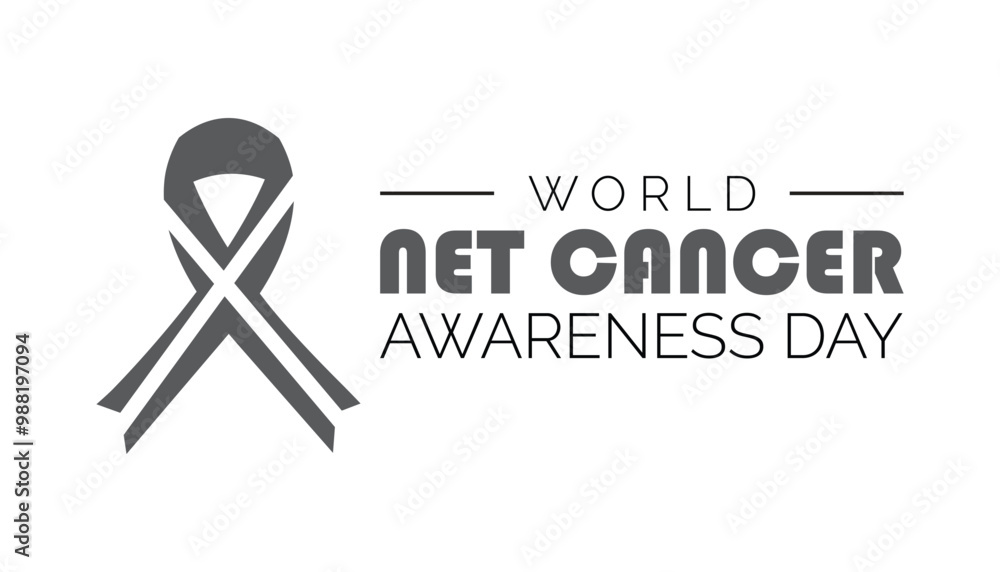 World Net Cancer awareness day is observed every year on November. Medical Healthcare Awareness concept. background, placard, banner template Vector illustration design. World Net Cancer awareness day is observed every year on November. Medical Healthcare Awareness concept. background, placard, banner template Vector illustration design.