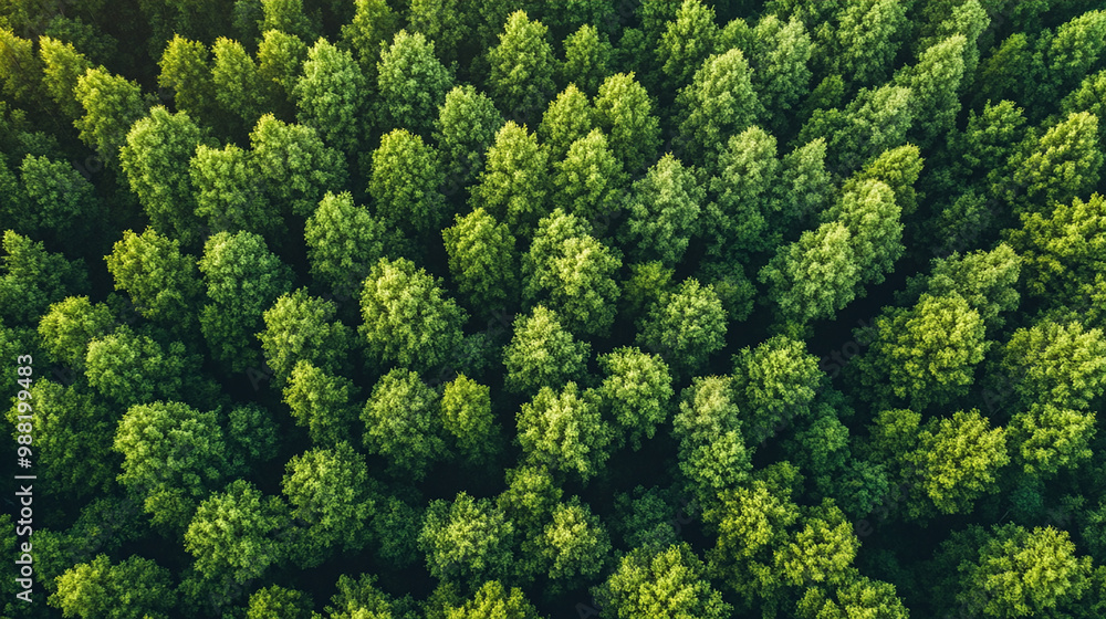 The demand for sustainable products is growing leading businesses to develop eco-friendly offerings and transparent supply chains The demand for sustainable products is growing leading businesses to develop eco-friendly offerings and transparent supply chains