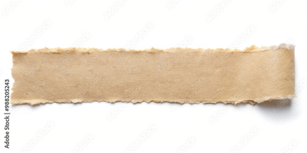 adhesive tape or strip isolated with torn paper remains , tape, adhesive, clear, sticky, isolated, ripped, torn, paper adhesive tape or strip isolated with torn paper remains , tape, adhesive, clear, sticky, isolated, ripped, torn, paper