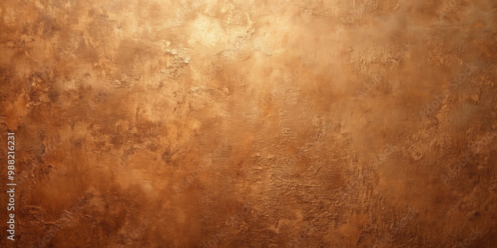 Copper colored textured wall background with shades of bronze , copper, bronze, wall, texture, metallic, background, shiny Copper colored textured wall background with shades of bronze , copper, bronze, wall, texture, metallic, background, shiny