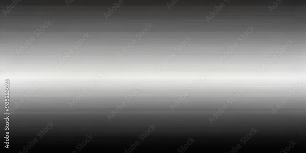 Gray black gradient abstract background , gray, black, gradient, abstract, background, texture, design, artistic Gray black gradient abstract background , gray, black, gradient, abstract, background, texture, design, artistic