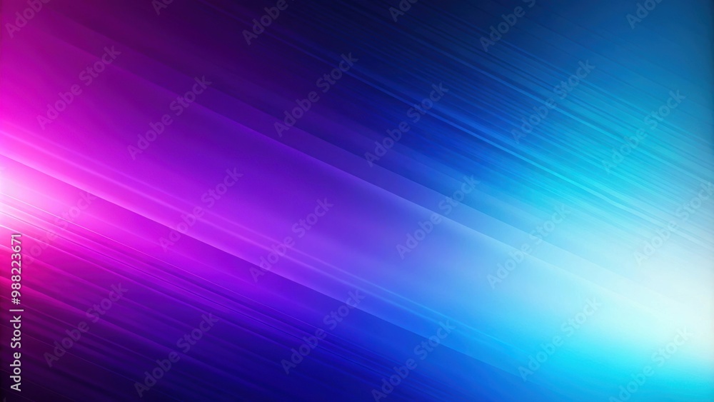 Vibrant abstract background with blue purple gradient , vibrant, abstract, background, blue, purple, gradient,design Vibrant abstract background with blue purple gradient , vibrant, abstract, background, blue, purple, gradient,design