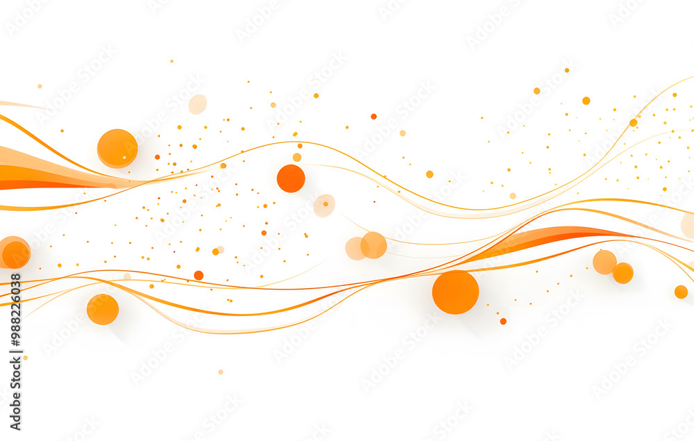 Colorful abstract wave pattern with a vibrant design for a stylish backdrop or wallpaper Colorful abstract wave pattern with a vibrant design for a stylish backdrop or wallpaper