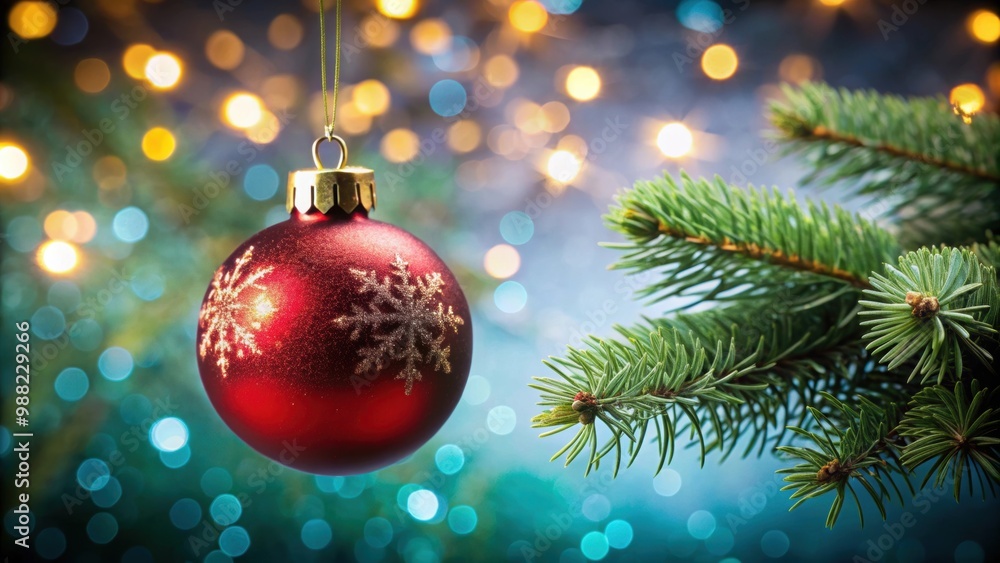 Christmas ornament isolated on background, Christmas, decoration, ornament, holiday, festive, seasonal,glass, bauble, winter, red Christmas ornament isolated on background, Christmas, decoration, ornament, holiday, festive, seasonal,glass, bauble, winter, red