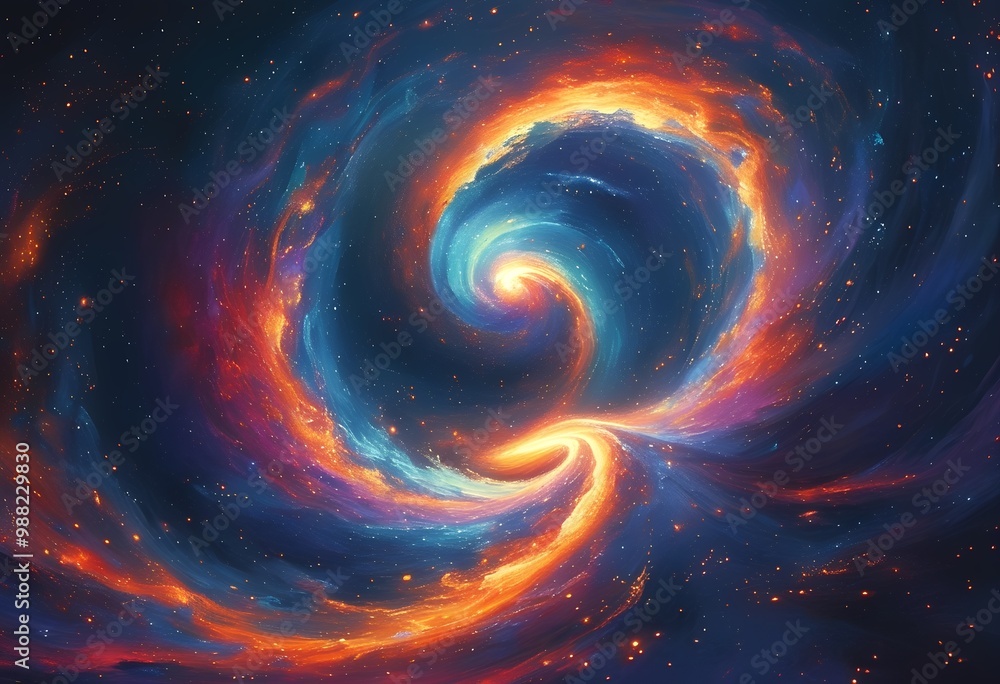 magnetic storms magnetic storms