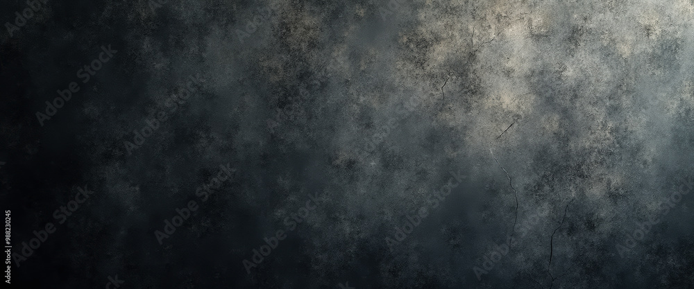 Dark Grey Textured Background Dark Grey Textured Background