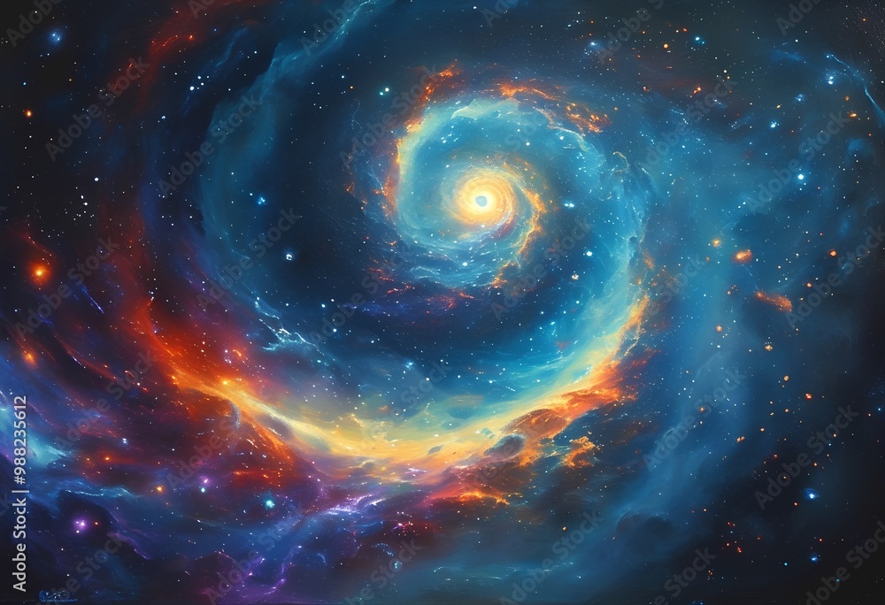 time vortexes time vortexes