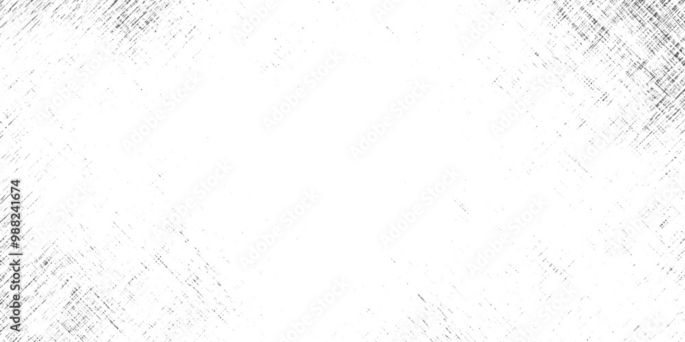 Abstract grunge concrete wall distressed texture background. Abstract texture dust particle and dust grain on white background. Abstract grunge concrete wall distressed texture background. Abstract texture dust particle and dust grain on white background.