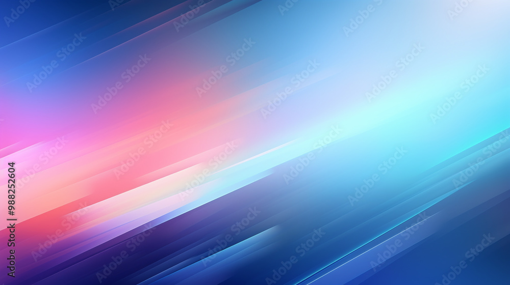 Futuristic abstract background with blue lines and lights, Science future energy technology concept light digital blue background. Futuristic abstract background with blue lines and lights, Science future energy technology concept light digital blue background.