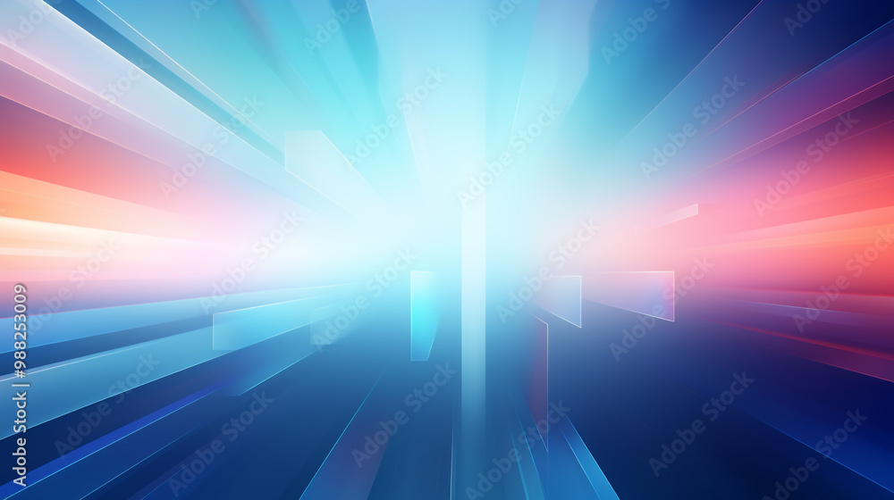 Abstract colorful background with a blur effect. copy space available, Captivating mixture of colors forming a breathtaking gradient. Abstract colorful background with a blur effect. copy space available, Captivating mixture of colors forming a breathtaking gradient.