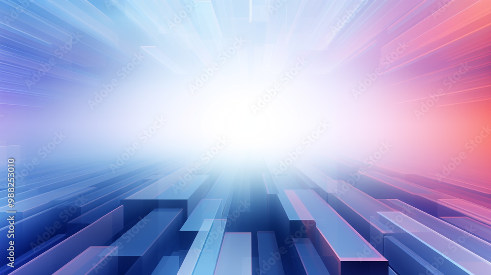 Abstract colorful background with a blur effect. copy space available, Captivating mixture of colors forming a breathtaking gradient. Abstract colorful background with a blur effect. copy space available, Captivating mixture of colors forming a breathtaking gradient.