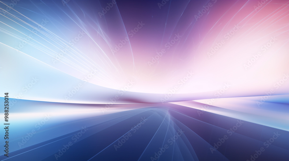 Patel pink and blue shine of light. Energy release. Colorful background with a very bright design. Patel pink and blue shine of light. Energy release. Colorful background with a very bright design.