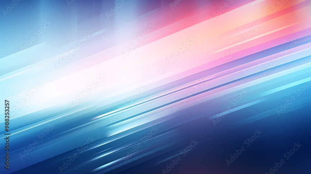 Light Purple Defocused Blurred Motion Abstract Background, Soft and blurred of colorful speed action background. Light Purple Defocused Blurred Motion Abstract Background, Soft and blurred of colorful speed action background.