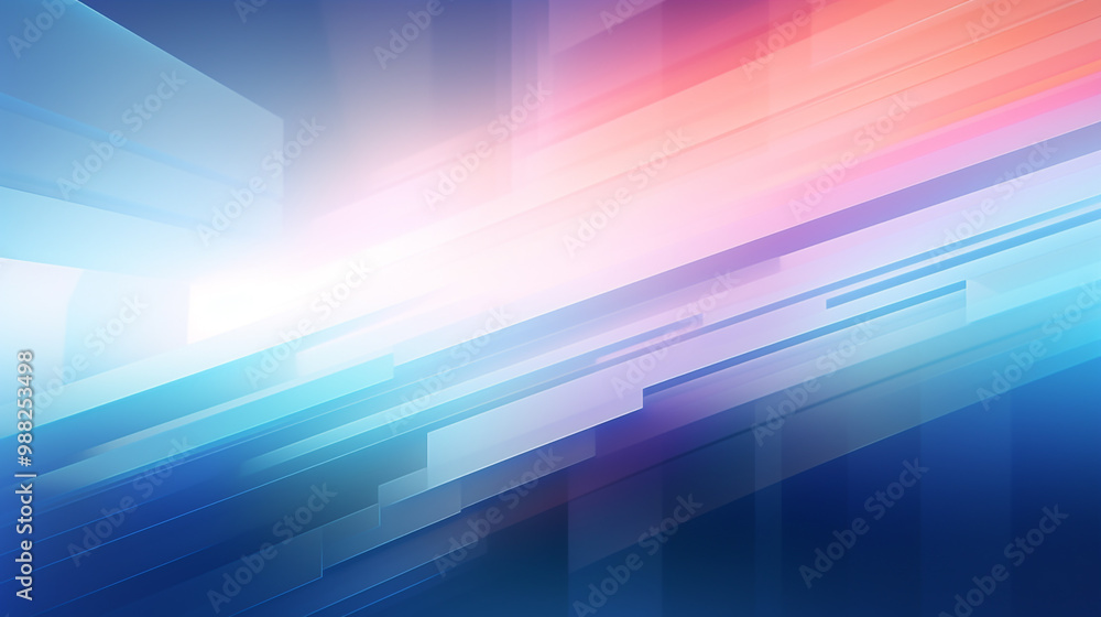 Patel pink and blue shine of light. Energy release. Colorful background with a very bright design. Patel pink and blue shine of light. Energy release. Colorful background with a very bright design.
