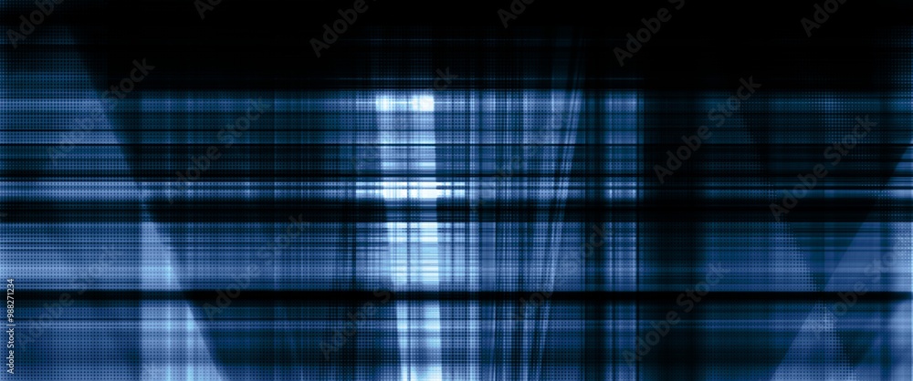 blue abstract background blue abstract background