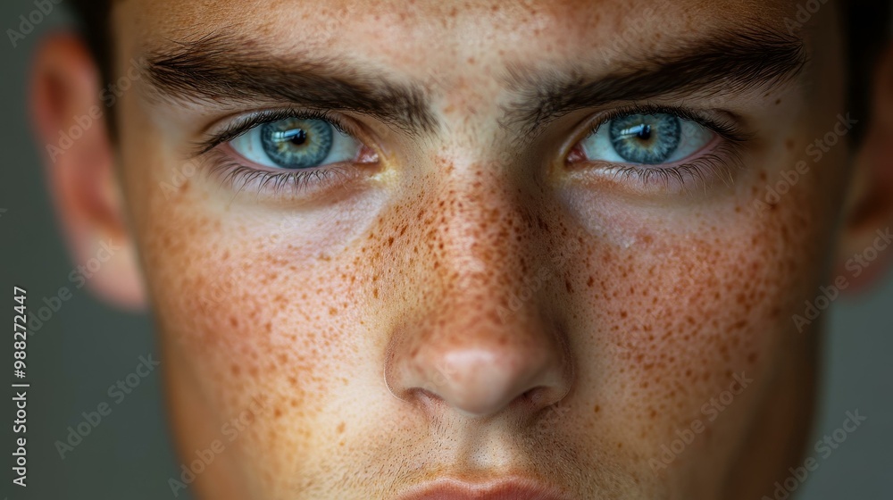Young skin can struggle with pores and pimples, but care and treatment can lead to a clearer complexion and confidence. Young skin can struggle with pores and pimples, but care and treatment can lead to a clearer complexion and confidence.