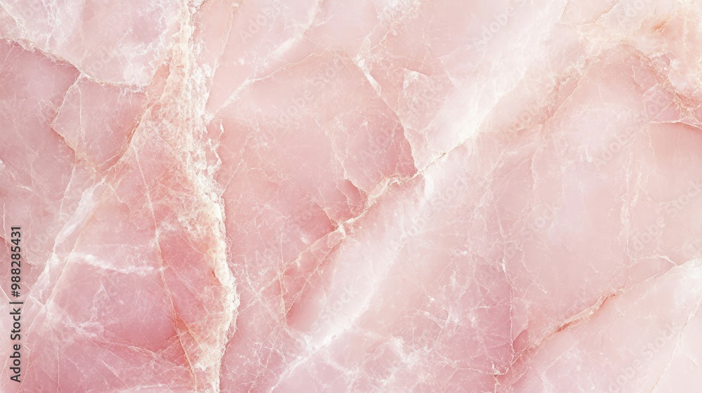 Elegant light pink marble texture with a soft background Elegant light pink marble texture with a soft background