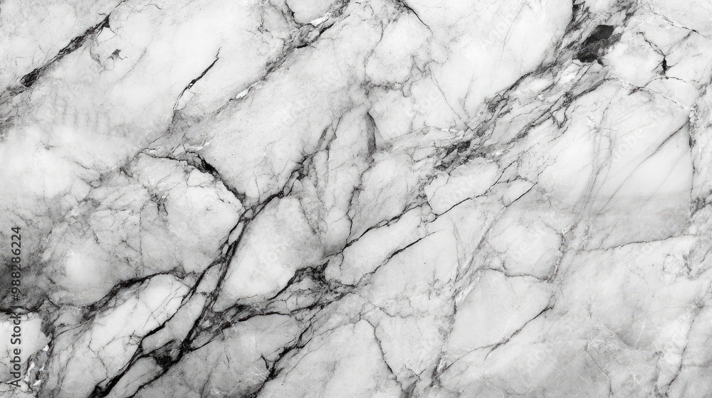 Gray marble stone texture background Gray marble stone texture background