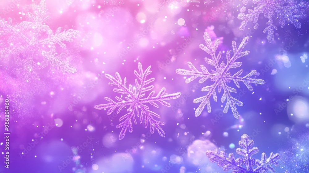 Pastel Proton Purple Snowflake Glow Star Background with Violet Tints and Holographic Cloud for a Festive 2D Cartoon Theme Pastel Proton Purple Snowflake Glow Star Background with Violet Tints and Holographic Cloud for a Festive 2D Cartoon Theme