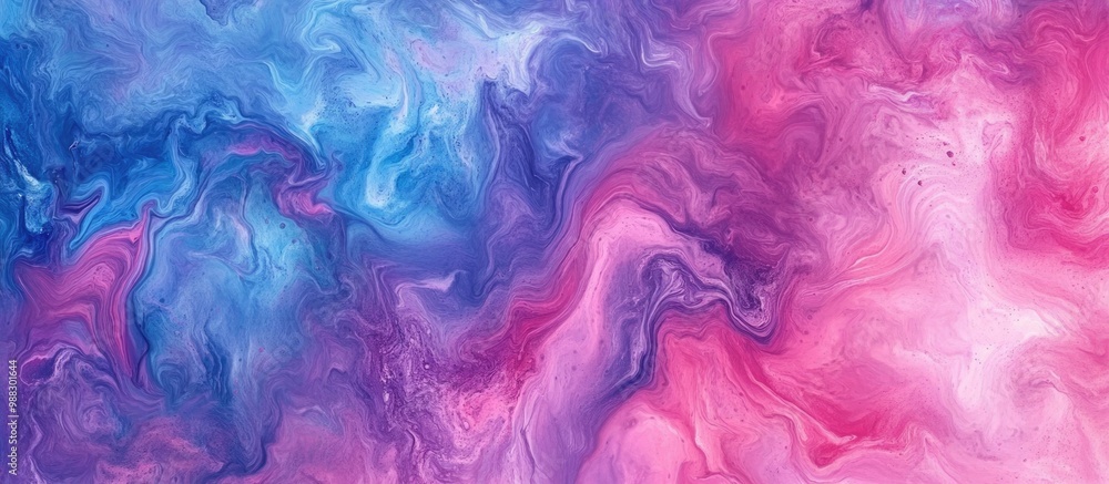 Abstract acrylic background with a marble effect Features painted textures suitable for web and game design Grunge like mud art captured in a macro image of hand painted canvas Surreal smear effec Abstract acrylic background with a marble effect Features painted textures suitable for web and game design Grunge like mud art captured in a macro image of hand painted canvas Surreal smear effec