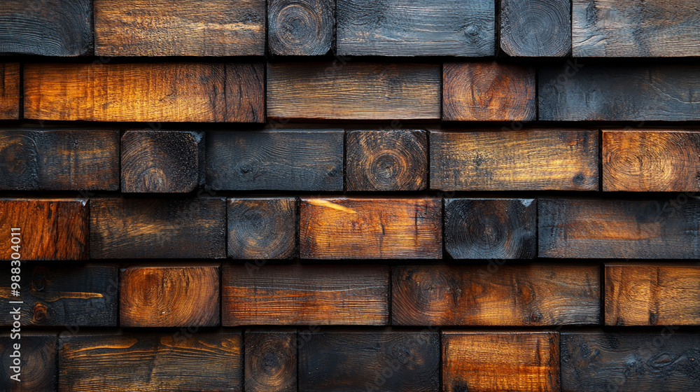Wood texture close up Wood texture close up