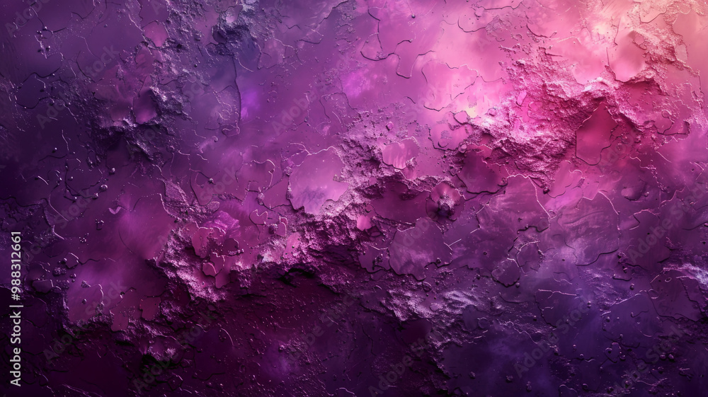 Abstract beautiful purple background Abstract beautiful purple background