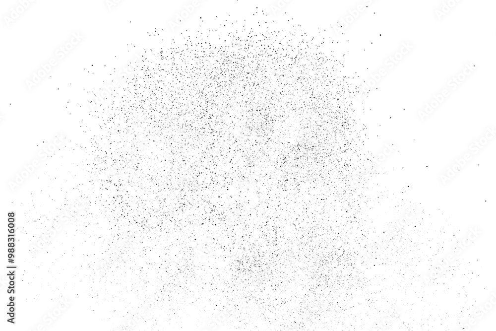 Obraz premium Texture water. Wall grunge backdrop. Pattern snow surface. Ice cold design. Winter textured backgrounds. Vector illustration, EPS 10. 