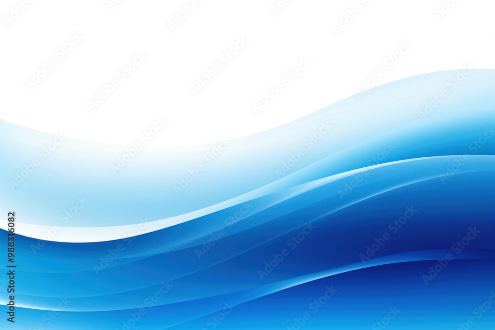 PNG Blue backgrounds wave technology. PNG Blue backgrounds wave technology.