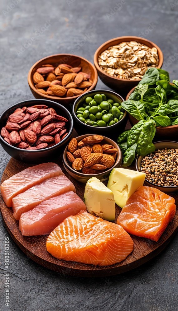 Key nutritional facts for athletes, eating for success Key nutritional facts for athletes, eating for success