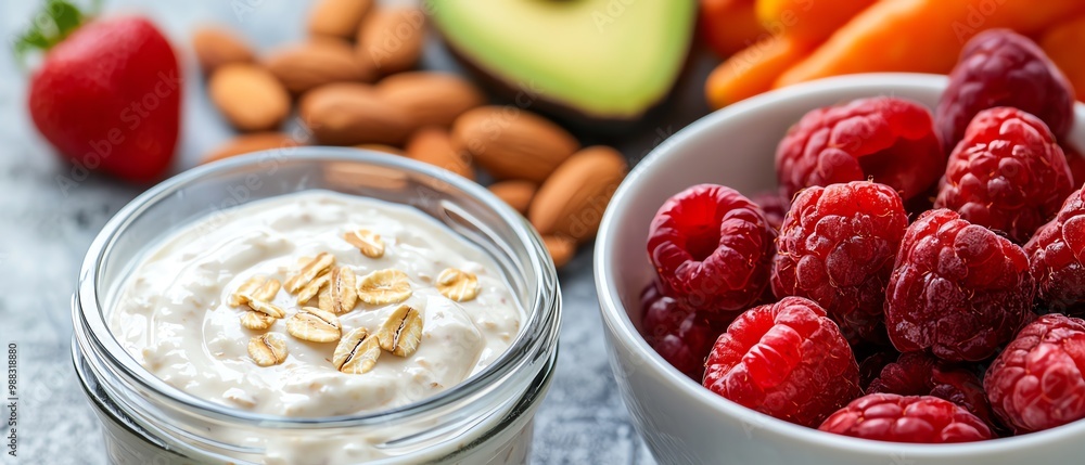 Pre-workout nutrition strategies, fueling up for intense training Pre-workout nutrition strategies, fueling up for intense training