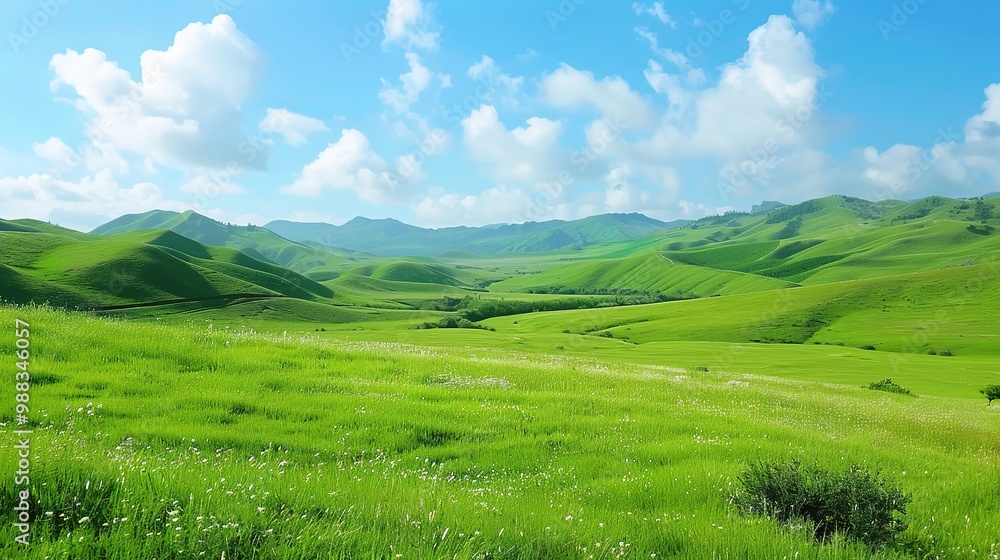 Gorgeous Natural Landscape Scenery Background: A Captivating Visual Feast. Discover the Tranquility and Beauty. Gorgeous Natural Landscape Scenery Background: A Captivating Visual Feast. Discover the Tranquility and Beauty.