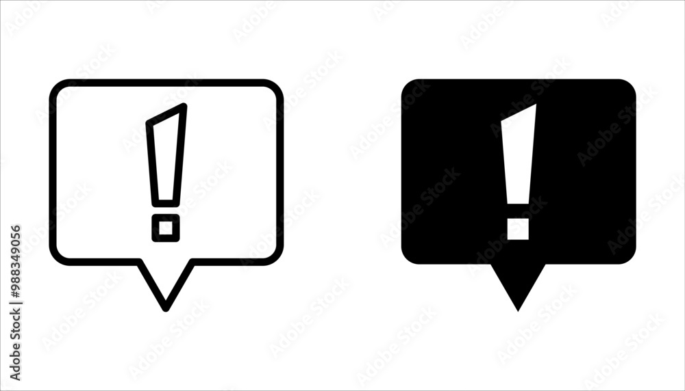 Information icon set. Info and Faq icon symbol illustration on white background Information icon set. Info and Faq icon symbol illustration on white background