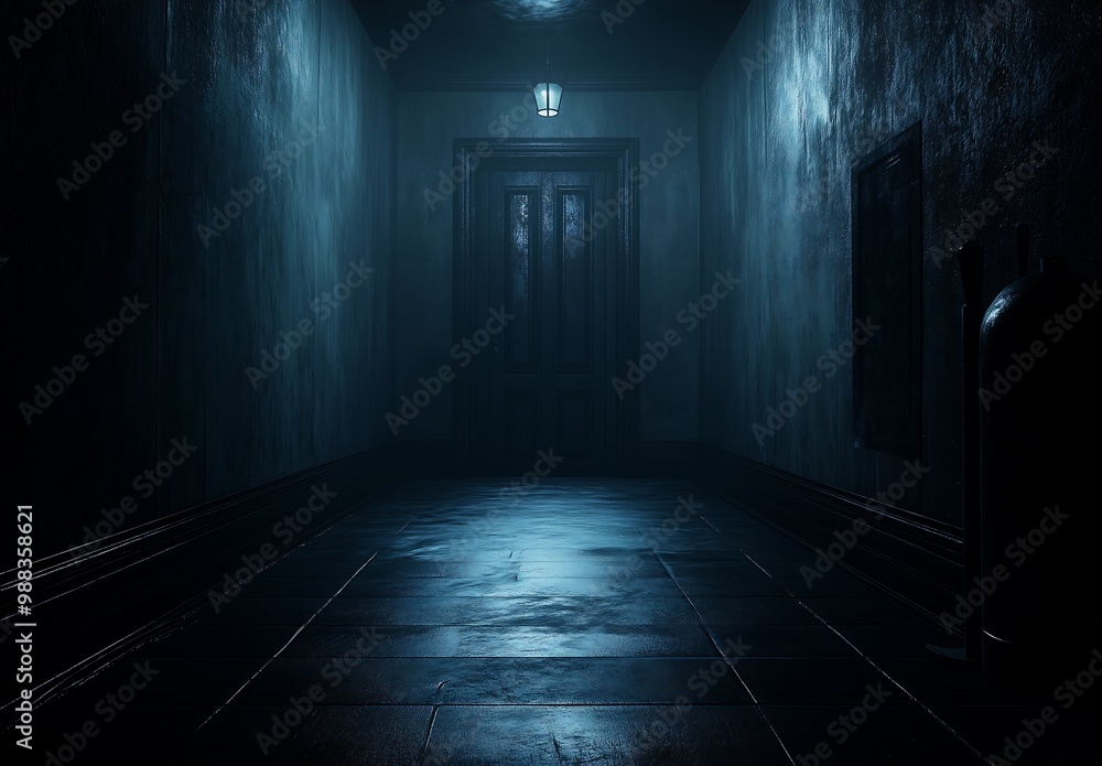 Exploring the Hidden Corridors of Eternity: Wandering Through Forgotten Pathways Where Time, Space, and Reality Disappear
時間と空間、そして現実が消える忘れられた通路をさまよう:永遠の隠された回廊を探索する。Generative AI Exploring the Hidden Corridors of Eternity: Wandering Through Forgotten Pathways Where Time, Space, and Reality Disappear
時間と空間、そして現実が消える忘れられた通路をさまよう:永遠の隠された回廊を探索する。Generative AI