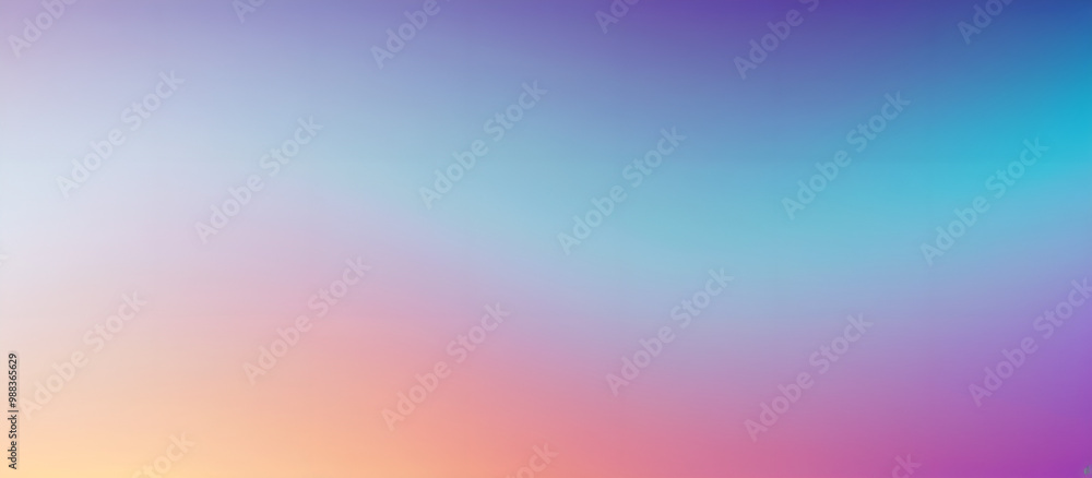 abstract background with rays for i series abstract background with rays for i series