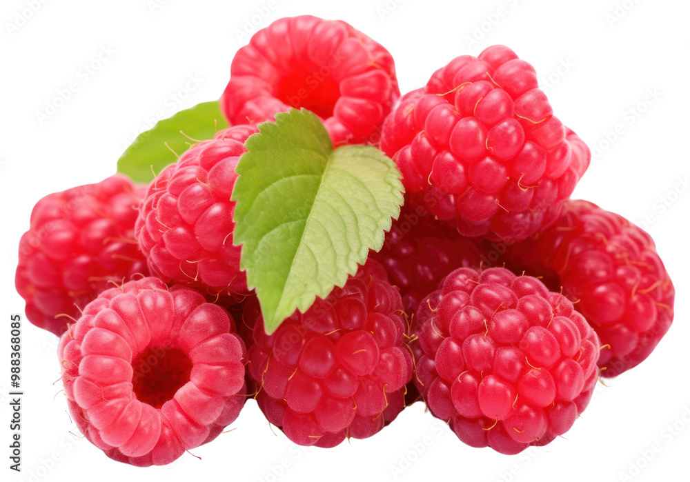 PNG Raspberrys raspberry fruit plant. PNG Raspberrys raspberry fruit plant.