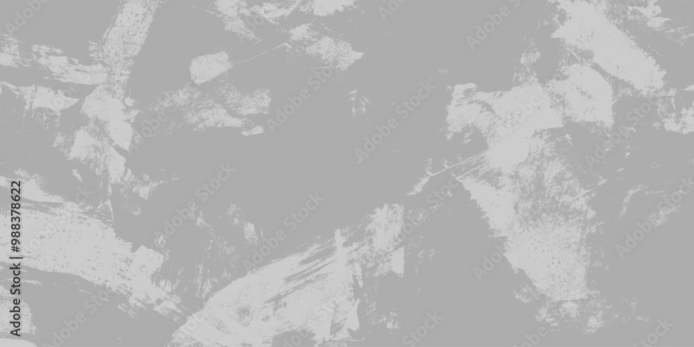 Cement and concrete background. Gray wall. Vector illustration EPS10 Cement and concrete background. Gray wall. Vector illustration EPS10