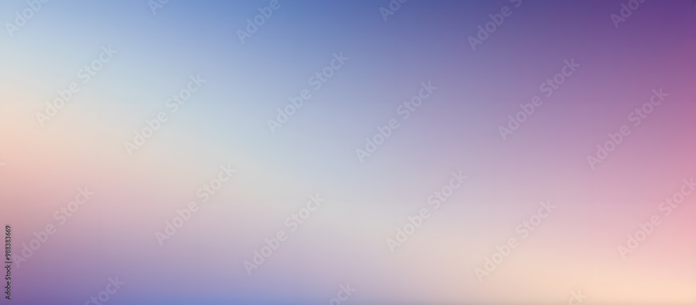 abstract rainbow background for i series abstract rainbow background for i series