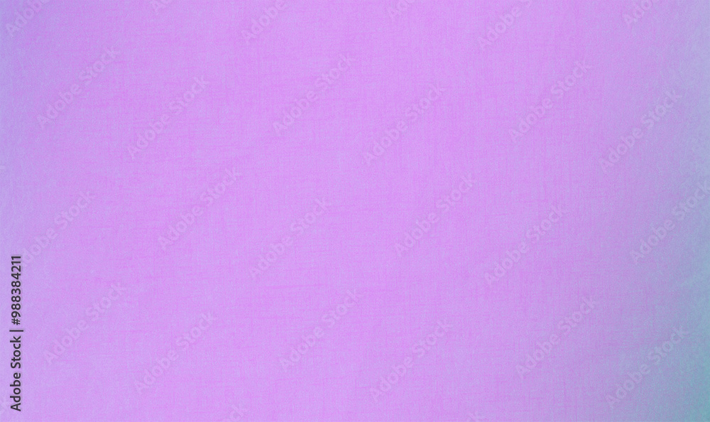 Purple background simple empty backdrop for various design works with copy space for text or images Purple background simple empty backdrop for various design works with copy space for text or images