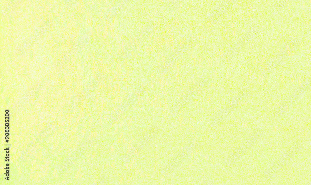 Yellow background simple empty backdrop for various design works with copy space for text or images Yellow background simple empty backdrop for various design works with copy space for text or images