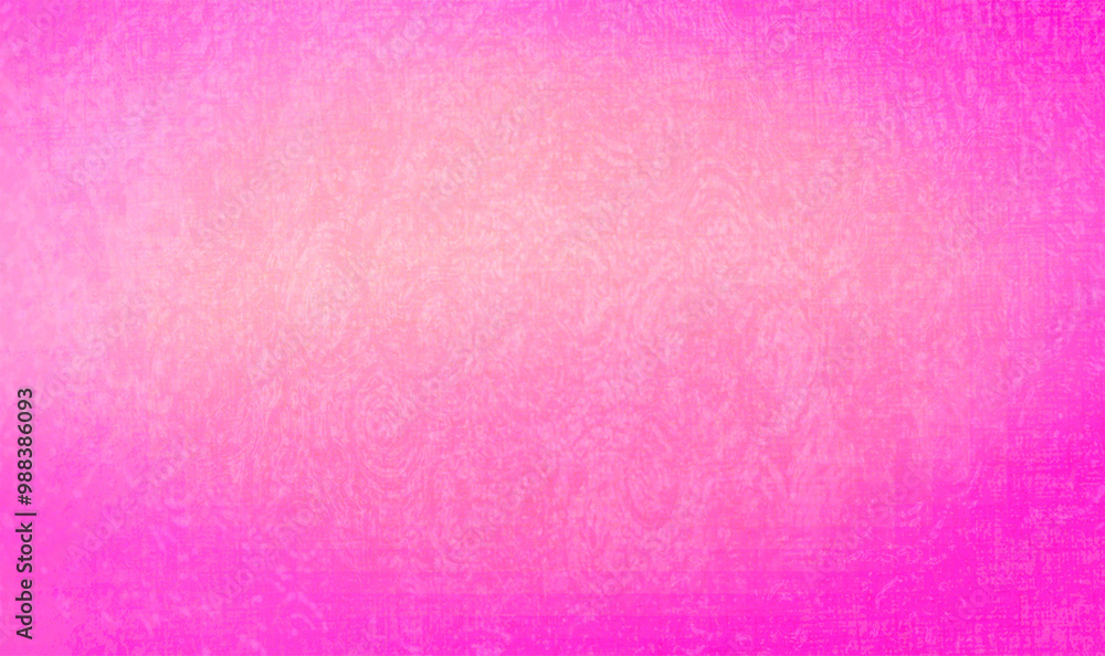 Pink background simple empty backdrop for various design works with copy space for text or images Pink background simple empty backdrop for various design works with copy space for text or images