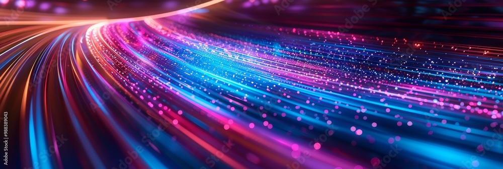Speed Line Fast Motion Background, Color Comic Lines Pattern, Pop Art Banner, Superman Mockup Speed Line Fast Motion Background, Color Comic Lines Pattern, Pop Art Banner, Superman Mockup