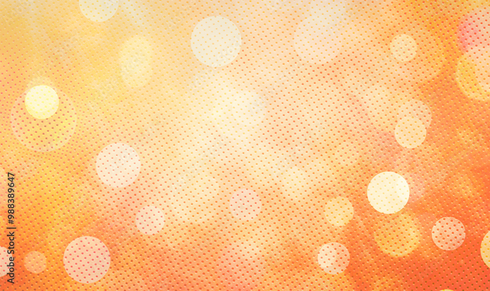 Bokeh background for banner, poster, Party, Anniversary, greetings, and various design works Bokeh background for banner, poster, Party, Anniversary, greetings, and various design works
